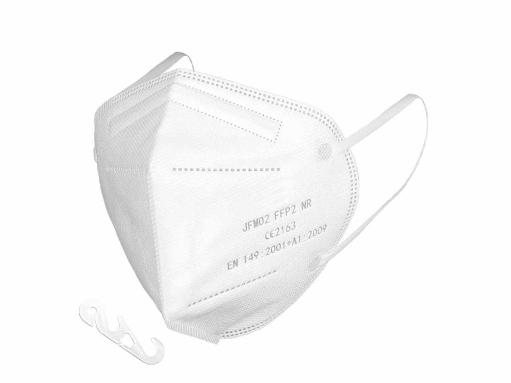 , Coronavirus: Bundestag lockert Maskenpflichten f&uuml;r Kinder