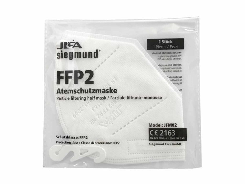 , Coronavirus: Bundestag lockert Maskenpflichten f&uuml;r Kinder